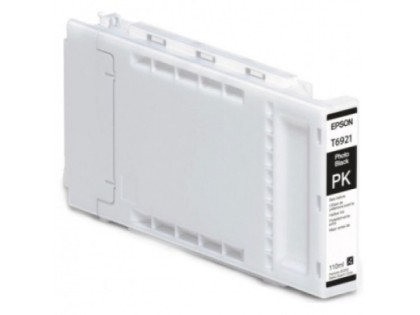 Epson C13T692100