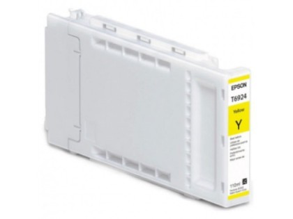 Epson C13T692400
