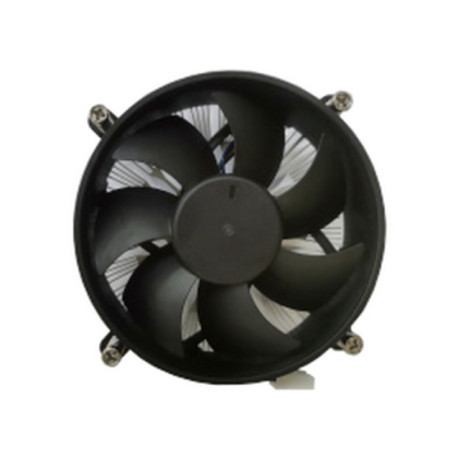 ACD ACD-CD7M4 (ACD-CD7M4)