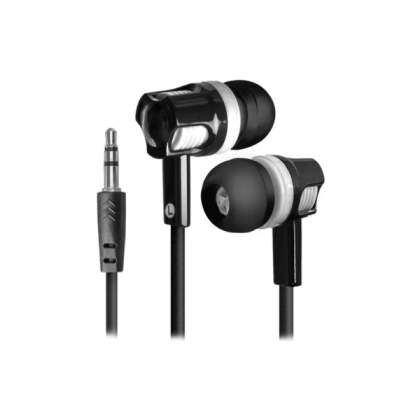 Defender Basic 609 (63609)