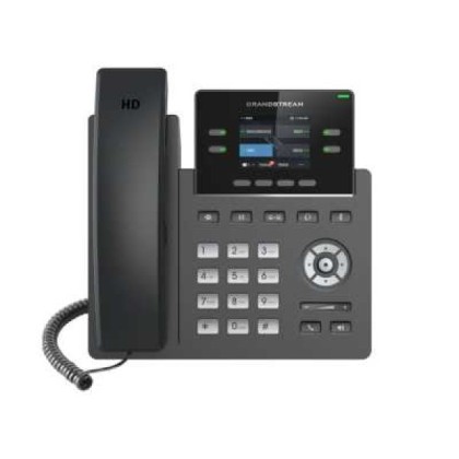 Grandstream GRP-2612 (GRP-2612)
