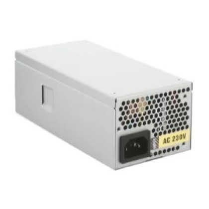 Foxconn FX-300S