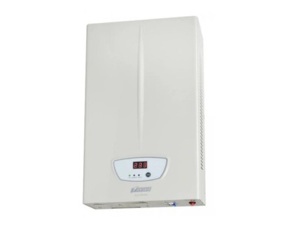 Powerman AVS 5000 S 5000 VA (6119439)