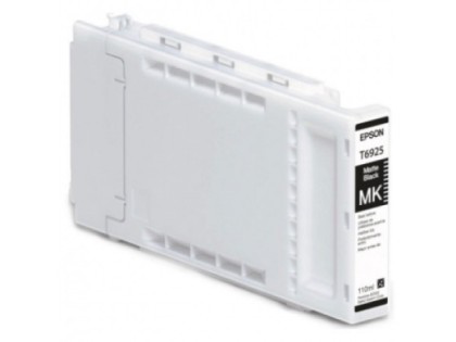 Epson C13T692500