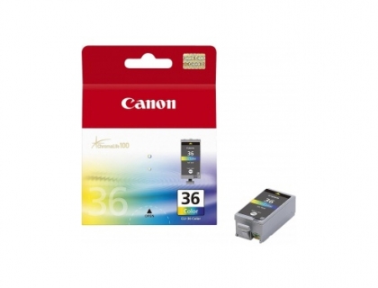 Canon CLI-36 (1511B001)