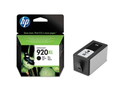 HP CD975AE