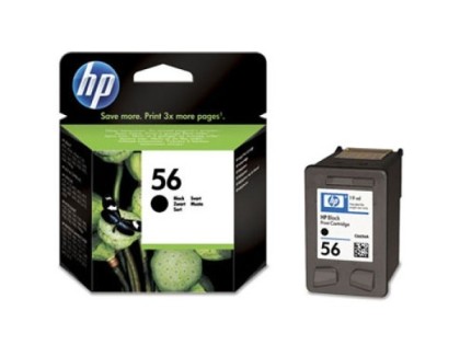 HP C6656AE