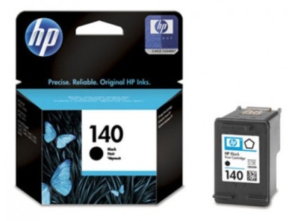HP CB335HE