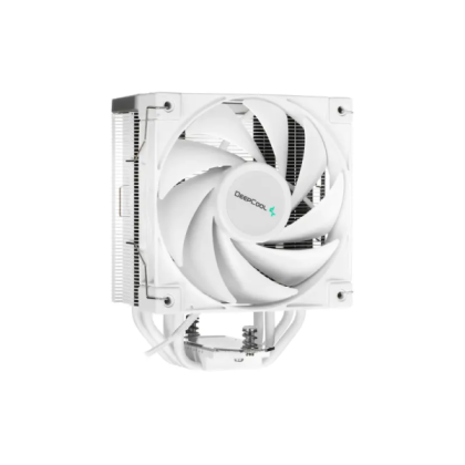 Deepcool AK400 WH  (R-AK400-WHNNMN-G-1)