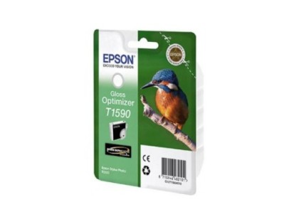 Epson C13T15904010