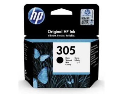 HP 305 (3YM61AE)