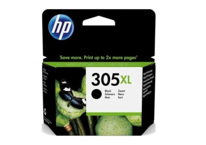 HP 3YM62AE