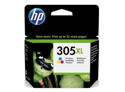 HP 3YM63AE