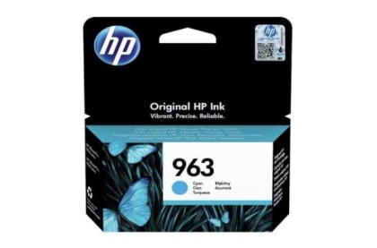 HP 3JA23AE