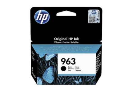 HP 3JA26AE