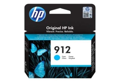 HP 3YL77AE