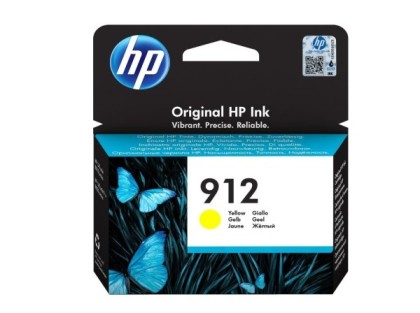 HP 3YL79AE