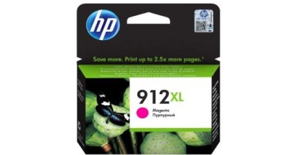 HP 3YL82AE
