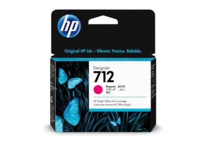 HP 3ED68A
