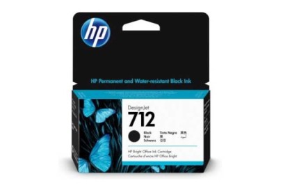 HP 3ED70A