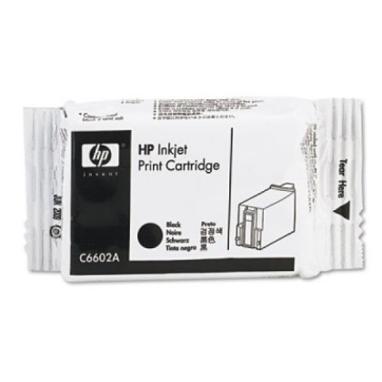 HP C6602A