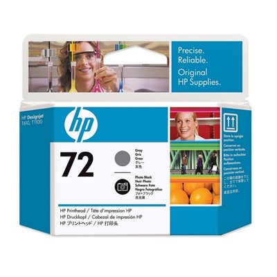 HP 72 (C9380A)