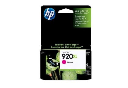 HP CD973AE