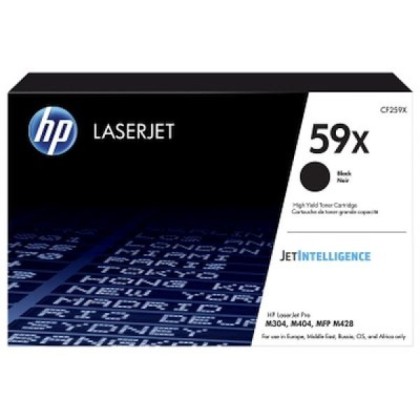 HP CF259X (CF259X)