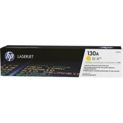 HP CF352A