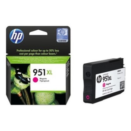 HP CN047AE (CN047AE)