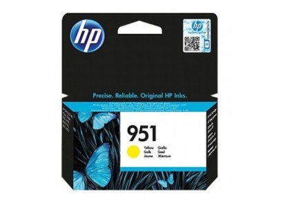 HP CN052AE