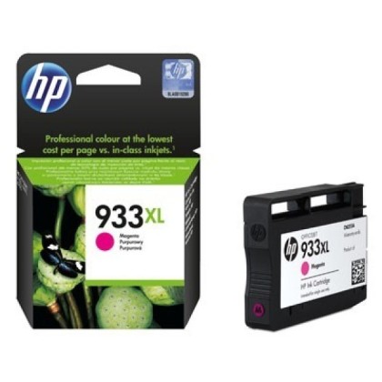 HP CN055AE (CN055AE)