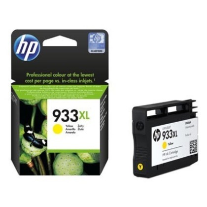 HP CN056AE (CN056AE)