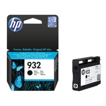 HP CN057AE (CN057AE)