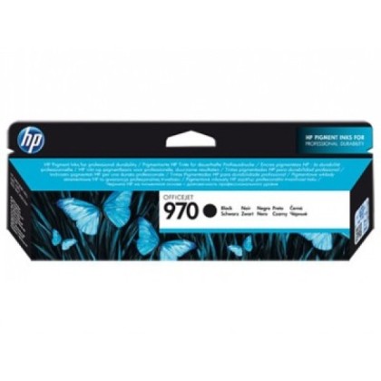 HP CN621AE
