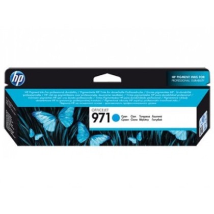 HP CN622AE