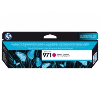 HP CN623AE