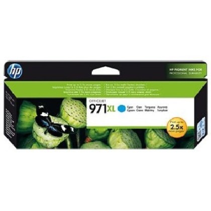 HP 971XL (CN626AE)
