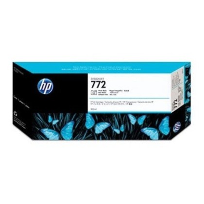 HP CN633A (CN633A)