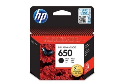 HP CZ101AE