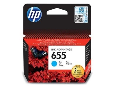 HP CZ110AE