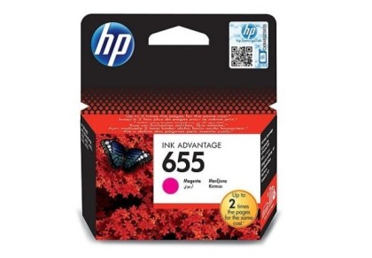 HP CZ111AE