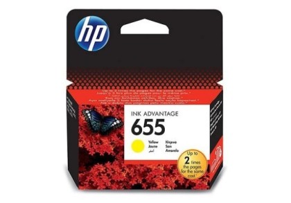 HP CZ112AE
