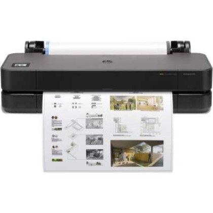 HP DesignJet T230 24 (5HB07A)