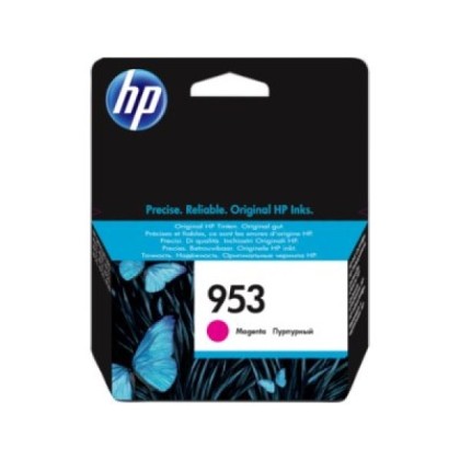 HP F6U13AE (F6U13AE)