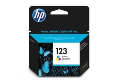 HP F6V16AE