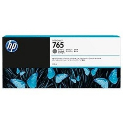 HP F9J54A