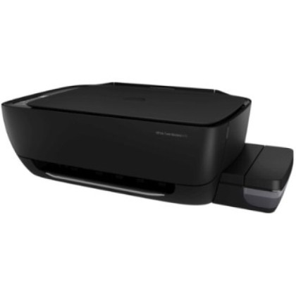HP Ink Tank Wireless 415 (Z4B53A)