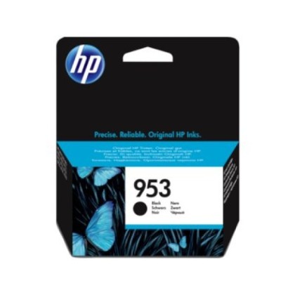 HP L0S58AE (L0S58AE)