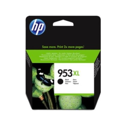 HP L0S70AE (L0S70AE)